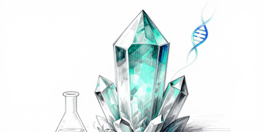 Immutep Insider Holdings Show Mixed Signals Amid IMP761 Trial & Performance-Right Grants Immutep Insider Holdings Show Mixed Signals Amid IMP761 Trial & Performance-Right Grants