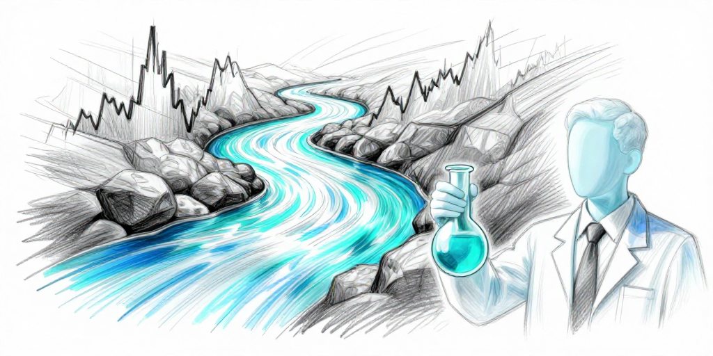 Impact BioMedical CFO Sales: Insider Moves, Linebacker Success, & Growth Outlook