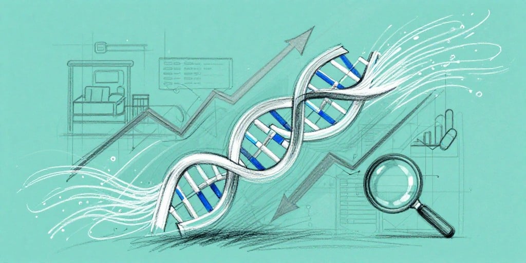 Incyte Insider Buying Boosts Confidence, Signals Value‑Based Oncology Growth Incyte Insider Buying Boosts Confidence, Signals Value‑Based Oncology Growth
