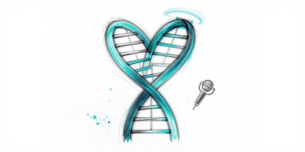 Incyte Insider Buying Signals Confidence in NSCLC Pipeline Boost