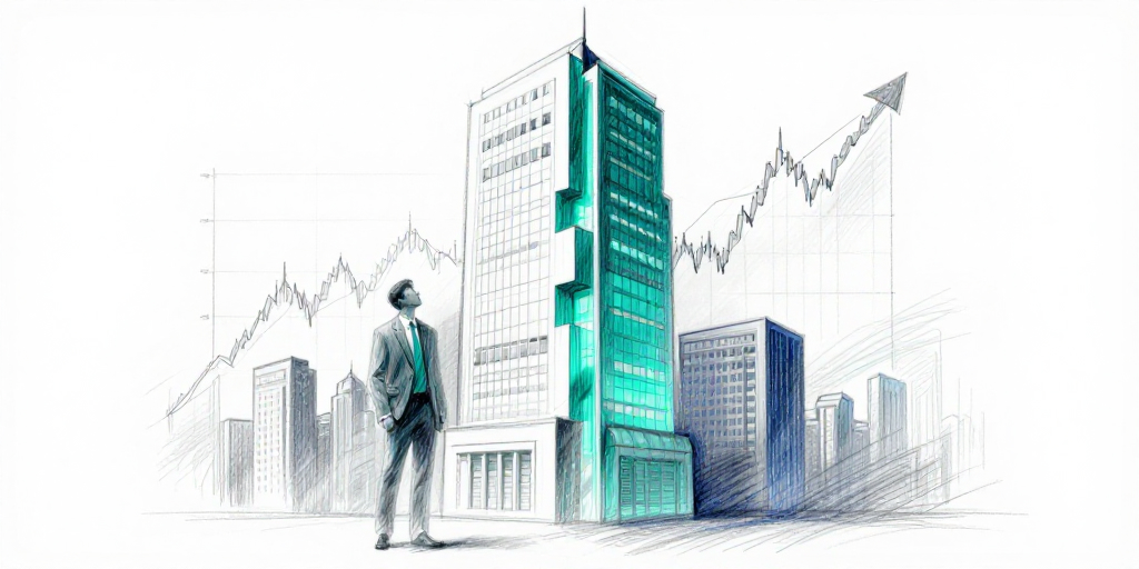 Incyte Insider Sale: Heeson Lee's Small Trade Highlights Stable Leadership and Strong Growth Outlook