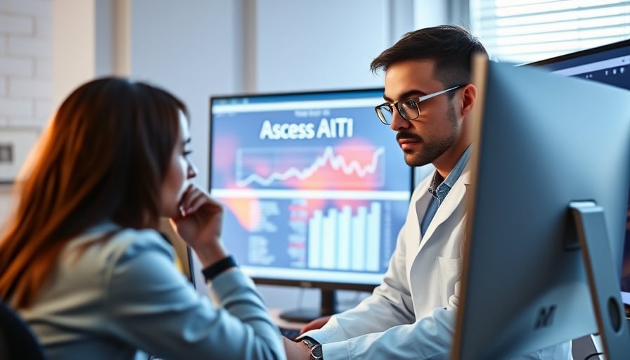 Incyte Insider Sale Is Routine Tax Move Amid Strong FrontMIND Oncology Results