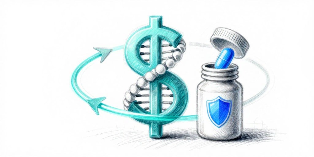 Incyte Insider Sales Explained: Market Impact, Regulatory Trends & Investor Outlook Incyte Insider Sales Explained: Market Impact, Regulatory Trends & Investor Outlook