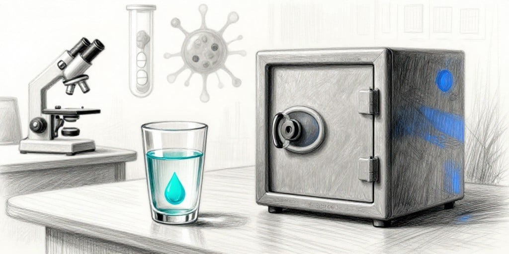 IncYTE Insider Sales Signal Buying Opportunity as Cagnoni Liquidates Shares IncYTE Insider Sales Signal Buying Opportunity as Cagnoni Liquidates Shares