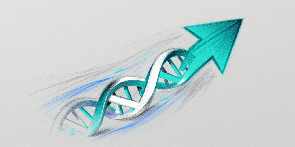 Incyte Insider Sales Signal Confidence as New Oncology Leadership Fuels Growth Incyte Insider Sales Signal Confidence as New Oncology Leadership Fuels Growth