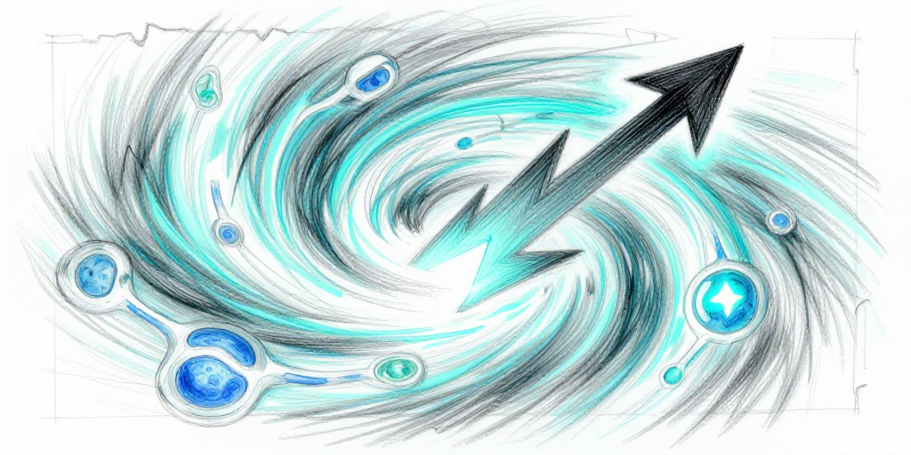 Incyte Insider Trades Show Confidence: Buy, Sell, Exercise – What It Means for Investors