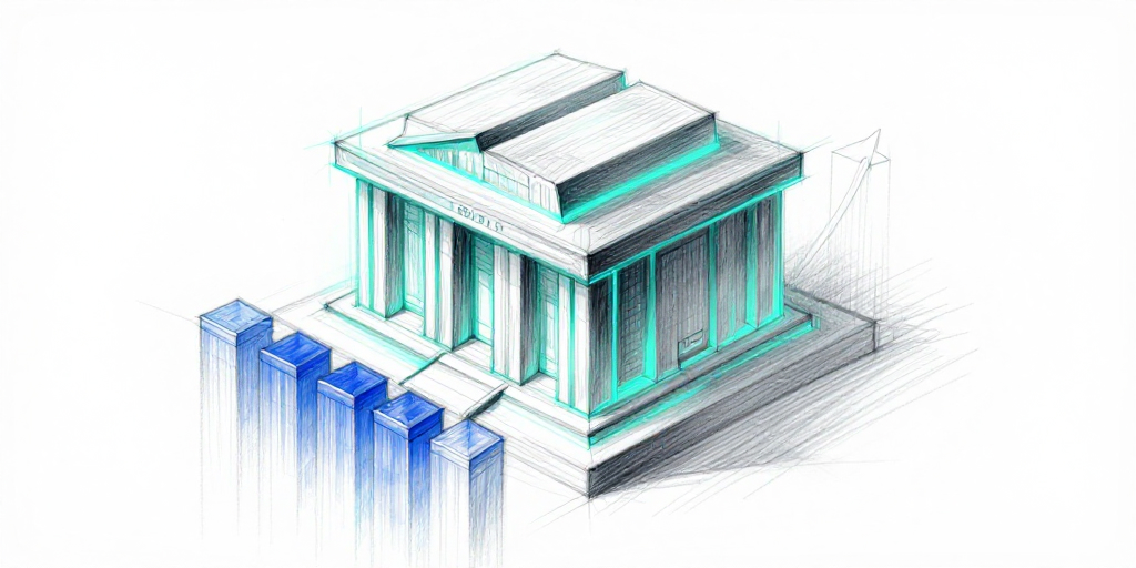 Independent Bank Corp: Insider Buy Signals Confidence, Up 10.8% on Lentz's 810‑Share Grant Independent Bank Corp: Insider Buy Signals Confidence, Up 10.8% on Lentz's 810‑Share Grant