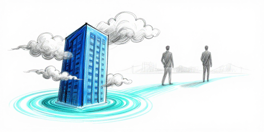 Independent Bank Corp‑MI Insider Moves: CEO Buys, Execs Sell – Key Market Takeaways