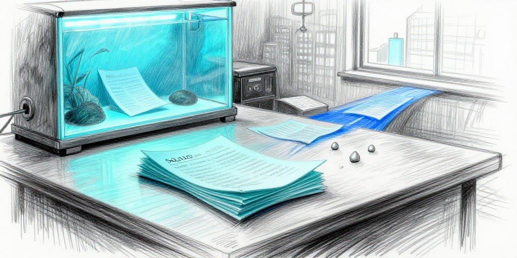 Indie Semiconductor CEO Donald McClymont’s 50,000‑Share Sale: Plan‑Based Exit or Investor Signal?