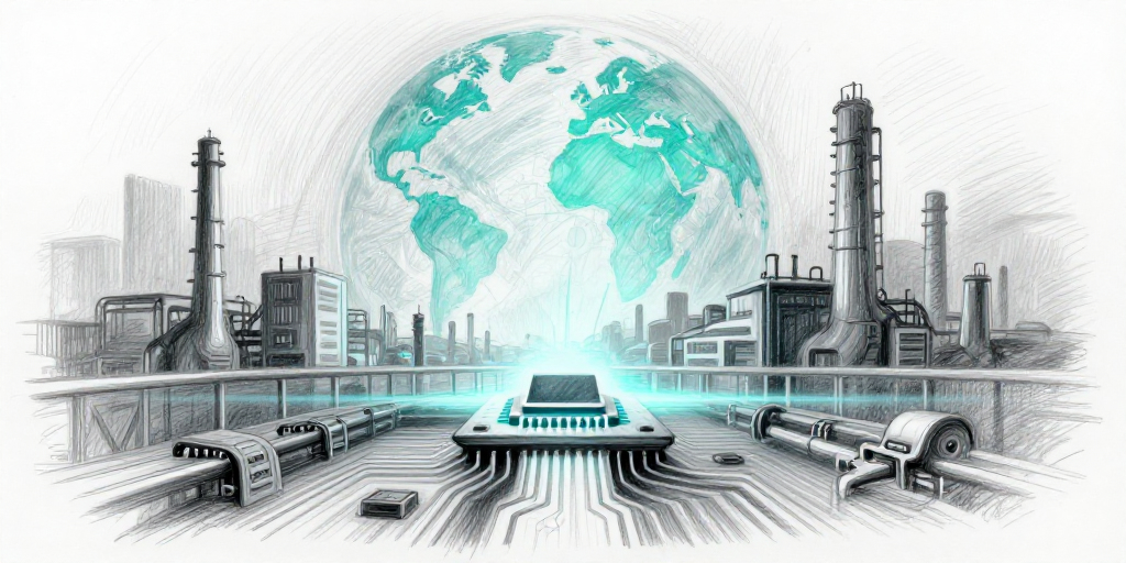 Indie Semiconductor CFO Buys 750 Shares After Earnings Beat – A Signal of Strong Outlook