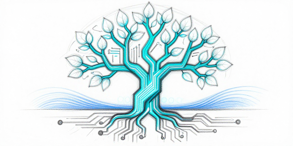 Indie Semiconductor Insider Sale: Neutral Liquidity Move Amid Strong Automotive Sensor Growth