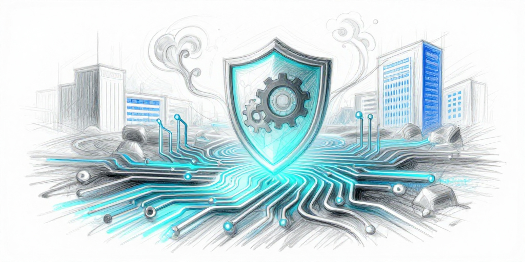 Indie Semiconductor Insider Trades: Governance, Market Impact & Cyber‑Risk Insights