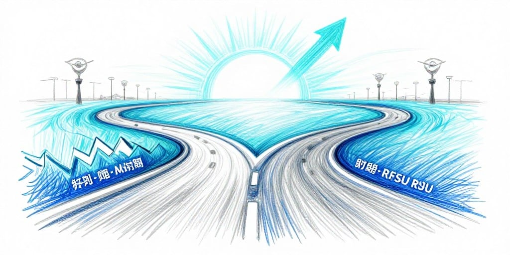 Indie Semiconductor Insider Trades: RSU Incentives vs Short‑Term Moves, and What Investors Should Watch