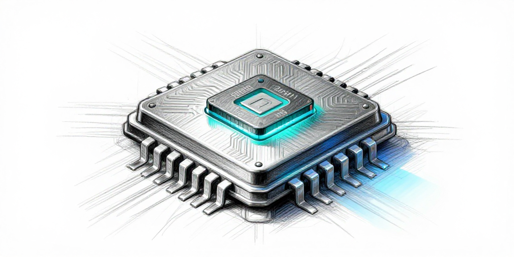 Indie Semiconductor Insider Trades: Rule‑Compliant Moves Signal Management Confidence