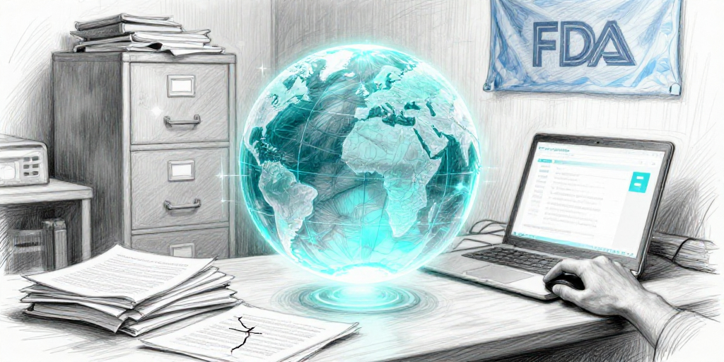 Indivior Insider Buying Signals Confidence Amid Tightening Opioid Regulations