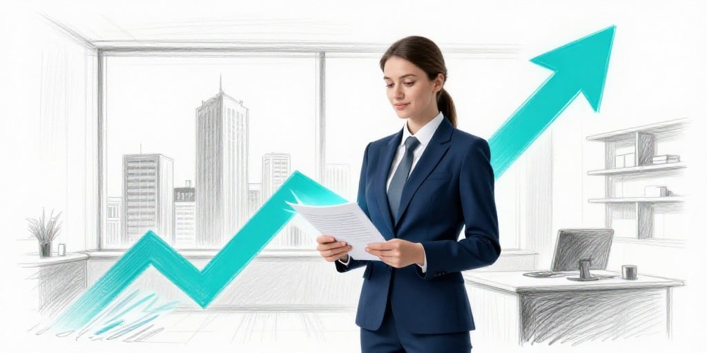 Indivior Insider Buying Signals Confidence: COO Buys 1,500 Shares at $36.28 Indivior Insider Buying Signals Confidence: COO Buys 1,500 Shares at $36.28