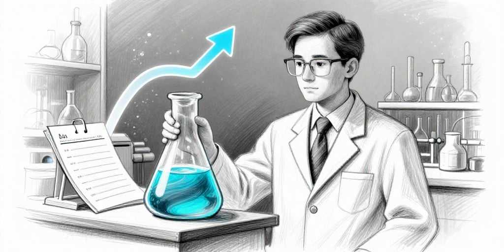 Indivior Insider Sale: Routine Trading, Strong Pipeline, & Investor Outlook