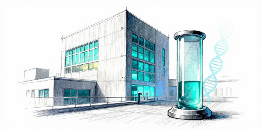 InflaRx Insider Holdings Show Confidence Amid ADC Growth, Investor Outlook