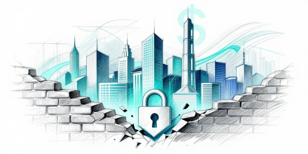 Infleqtion Insider Sale Signals Strategic Harvest, Not Weakness – Investors Eye Quantum Upside Infleqtion Insider Sale Signals Strategic Harvest, Not Weakness – Investors Eye Quantum Upside