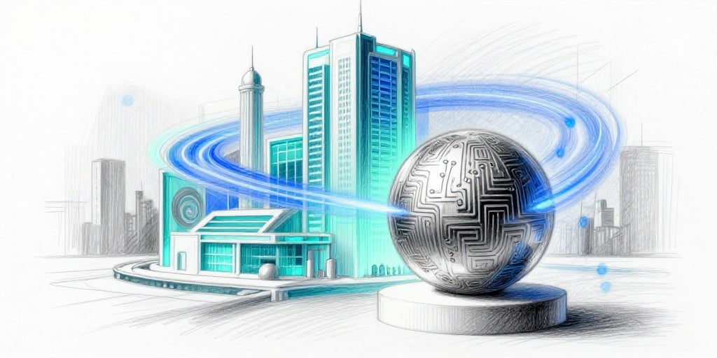 Infleqtion Insider Sales: Market Impact, Capital Strategy and Quantum‑Tech Outlook