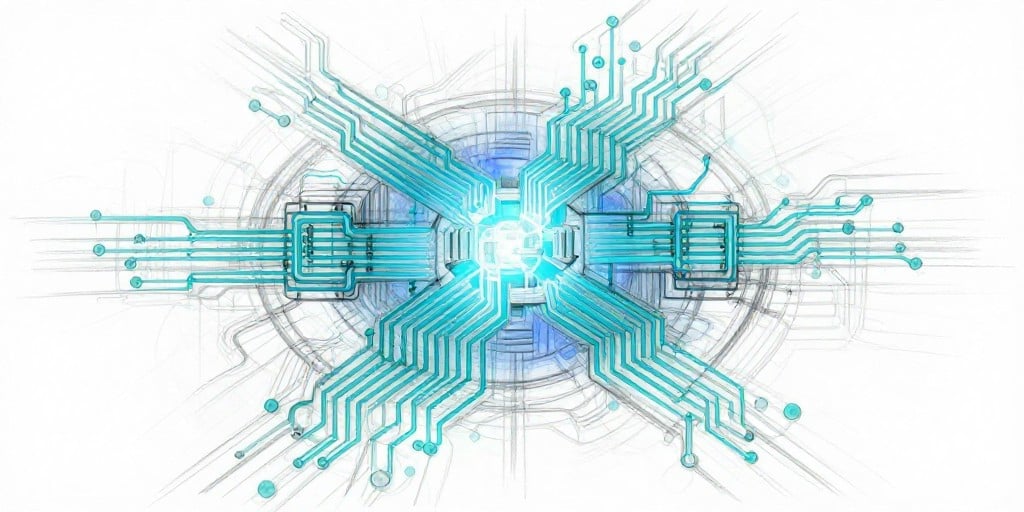 Infleqtion Insider Sell‑Offs: 8 Million Shares, Market Impact, and Future Outlook