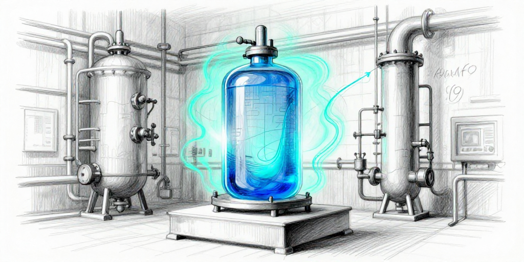 Ingevity Insider Moves: SVP Reid's RSU Purchase Signals Long‑Term Commitment