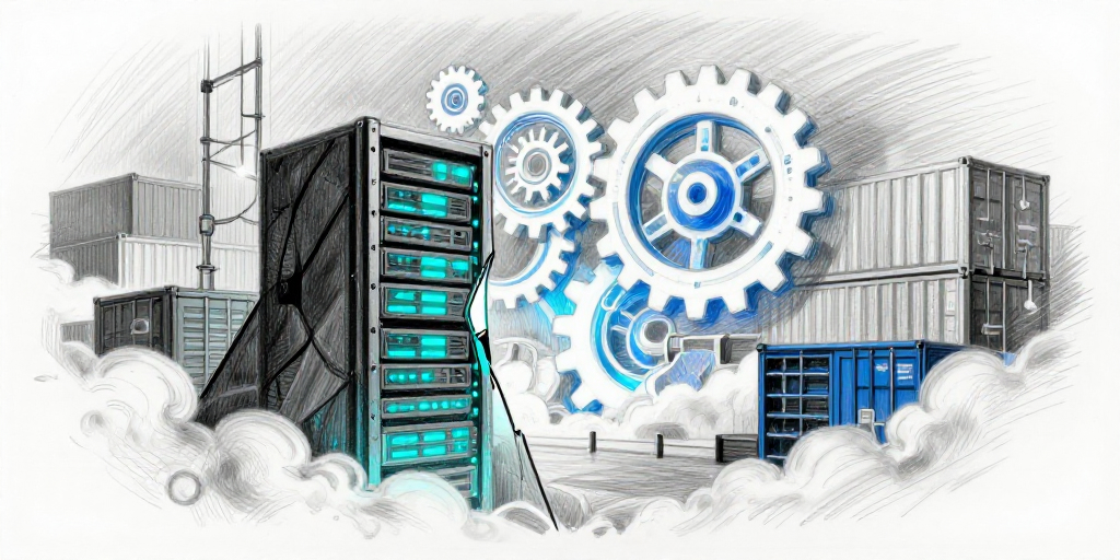 Ingram Micro Insider Trades Reveal Strategic RSU Grants Amid Growing Supply‑Chain Cyber Risks