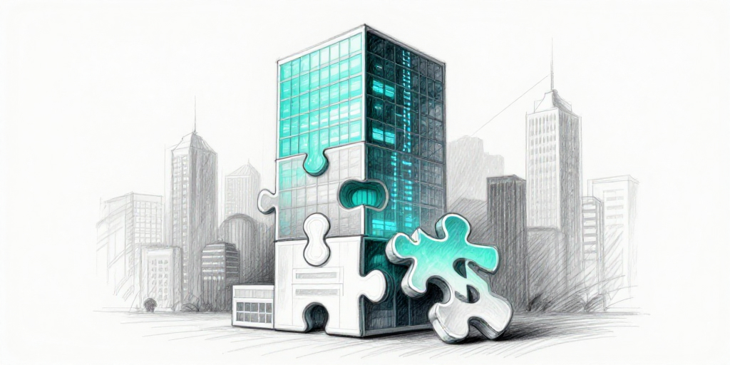 Ingredion CFO's RSU Purchase Signals Strong Insider Confidence and Growth Outlook