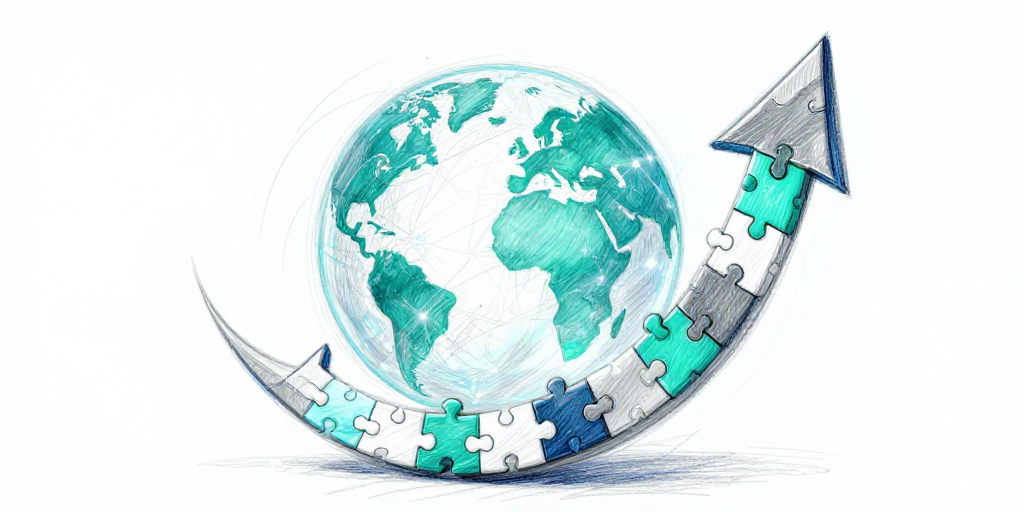 Ingredion Insider Buying Signals Show Strong Upside Potential