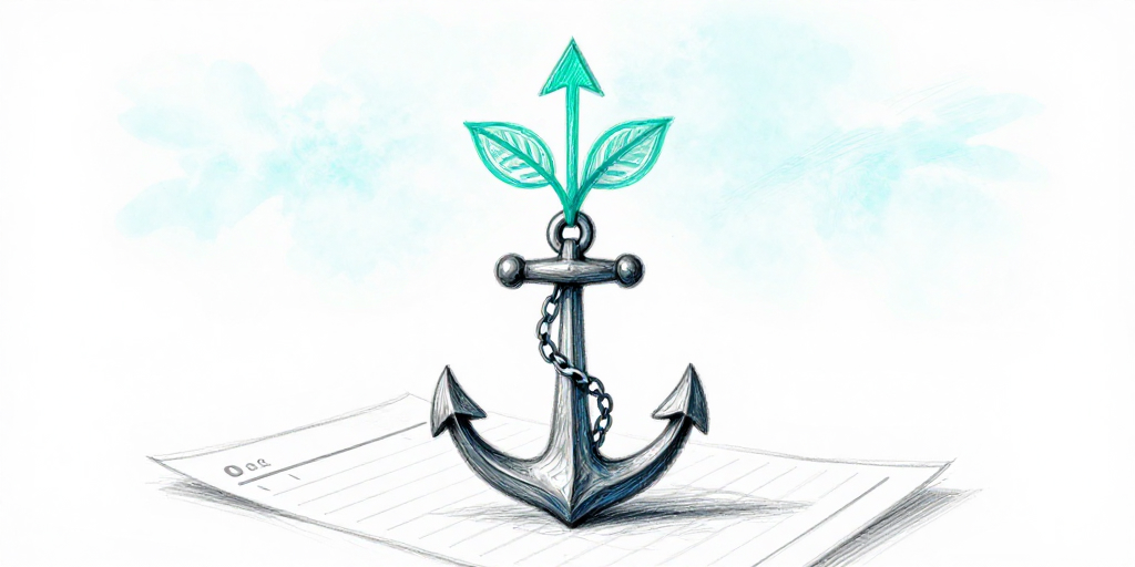 Ingredion Insider Sale: CEO's $119.66 Trade Signals Stability, Not Alarm