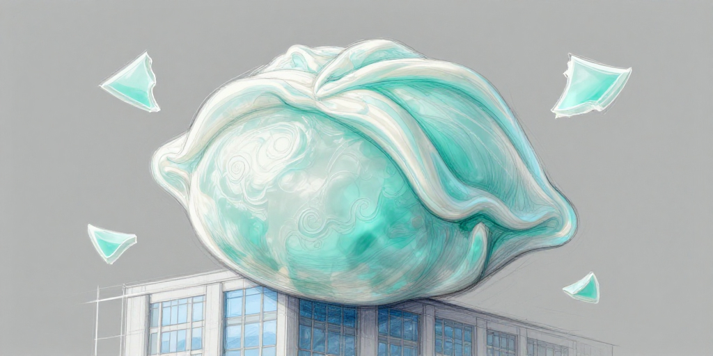 Ingredion Insider Sale: What Larry Fernandes' Feb 4, 2026 Share Transfer Means for Investors