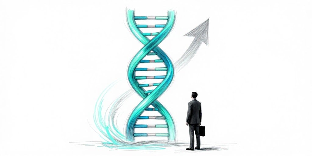 Inmune Bio Insider Buying Signals Confidence & Future Upside