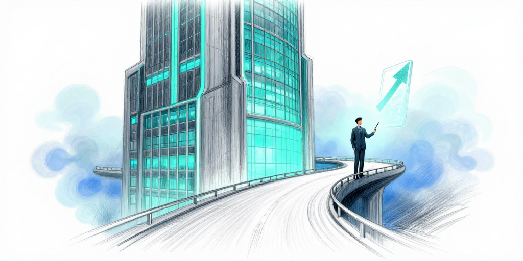 Innospec Insider Buying Surge: Corbin's RSU Grant Signals Strong Long‑Term Confidence