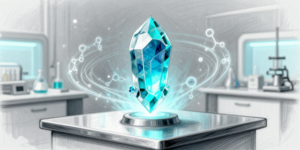 Innospec Insider Buying Surge: Hardy's RSU Grant Signals Long‑Term Confidence in Specialty Chemicals