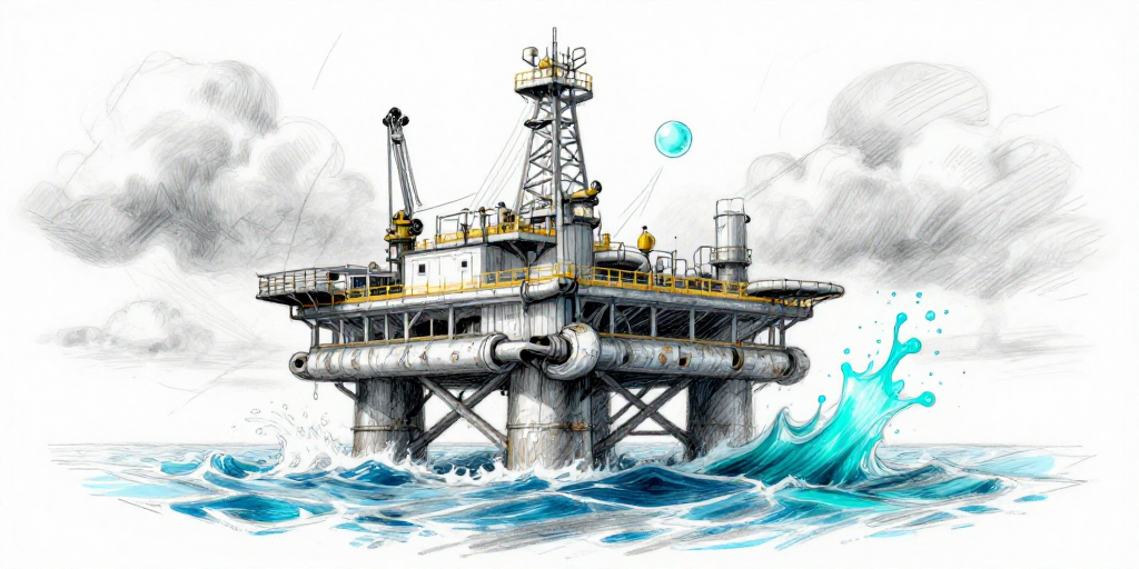 Innospec Insider Buys Signal Mid‑Term Upside Amid S&P‑Sustainability Shift