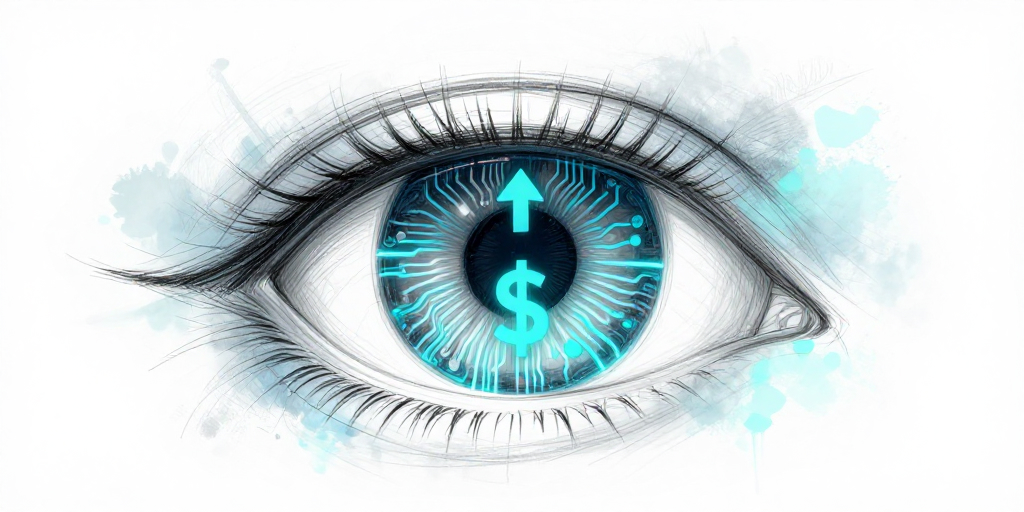 Innovative Eyewear CFO Buys 1,000 Shares—A Bullish Insider Move Innovative Eyewear CFO Buys 1,000 Shares—A Bullish Insider Move