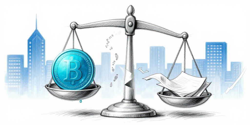 Innovative Food Holdings Insider Sale: What 2.1 Million Shares Mean for the Future