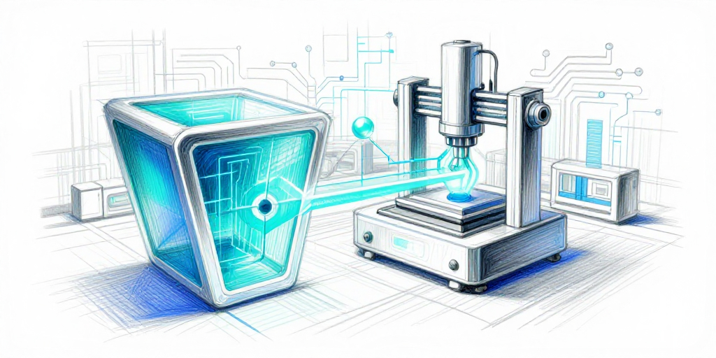 Innovative Solutions & Support Inc. Insider Buy Signals Strong Growth Outlook and Advanced Manufacturing Edge