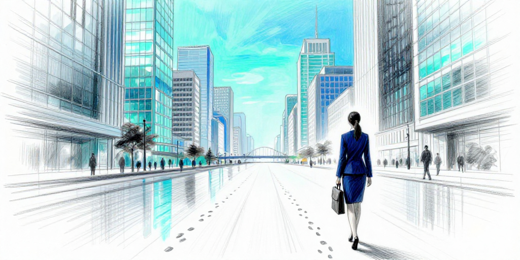 Inogen Insider RSU Sale Signals Routine Vesting, Not Worry Inogen Insider RSU Sale Signals Routine Vesting, Not Worry