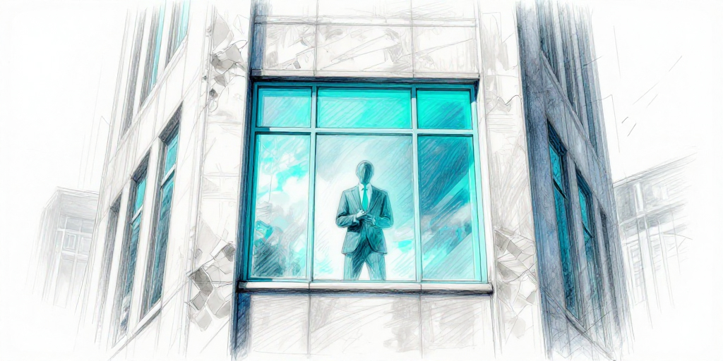 Inotiv CEO Sells Shares: What Insider Selling Signals Mean for Investors