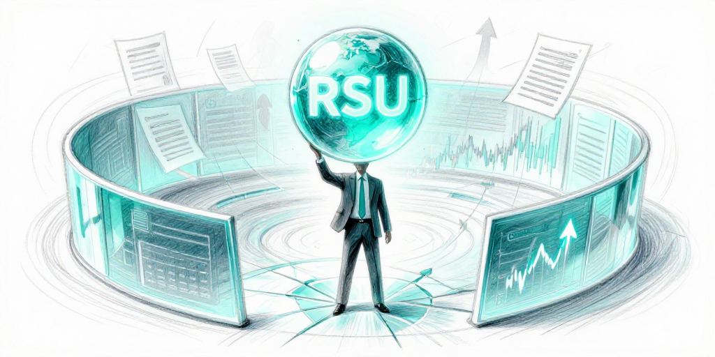 Inovio Insider Buying: CEO John's RSU Conversion Signals Confidence & Tax‑Efficient Moves