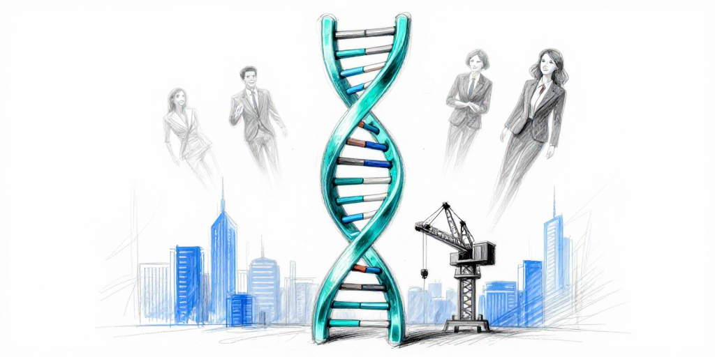 Inovio Insider Buying Signals Strong Confidence in DNA Vaccine Pipeline