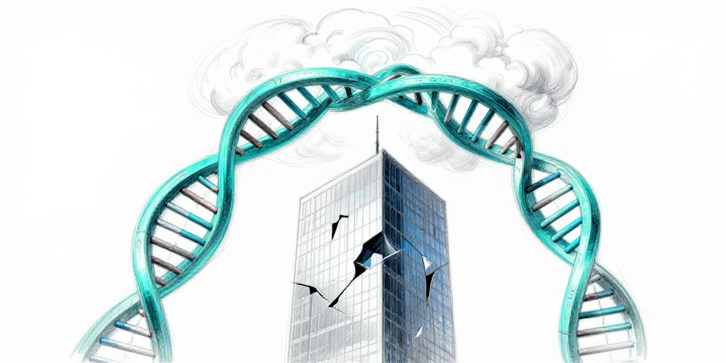 Inovio's Insider Trades Reveal Strategic Liquidity Boost for DNA Vaccine Future