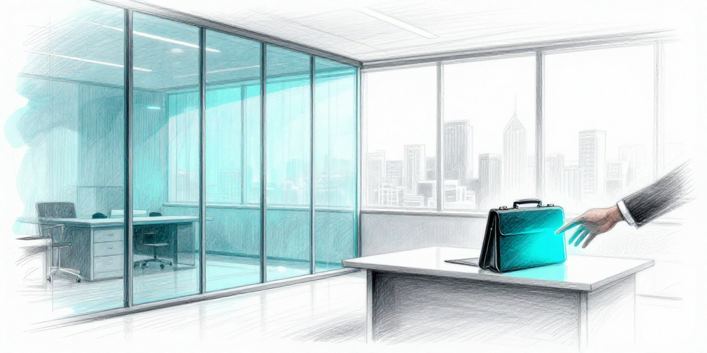 Inseego CEO's April Insider Sale: 7,845 Shares for $111K—What It Means for Investors