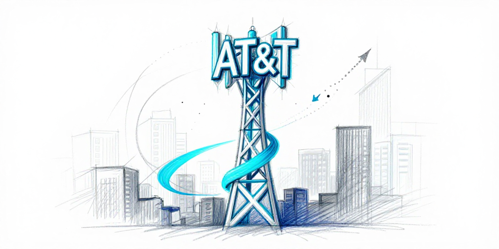 Inseego CFO's Tax‑Covering Sale Signals Confidence, Not Decline