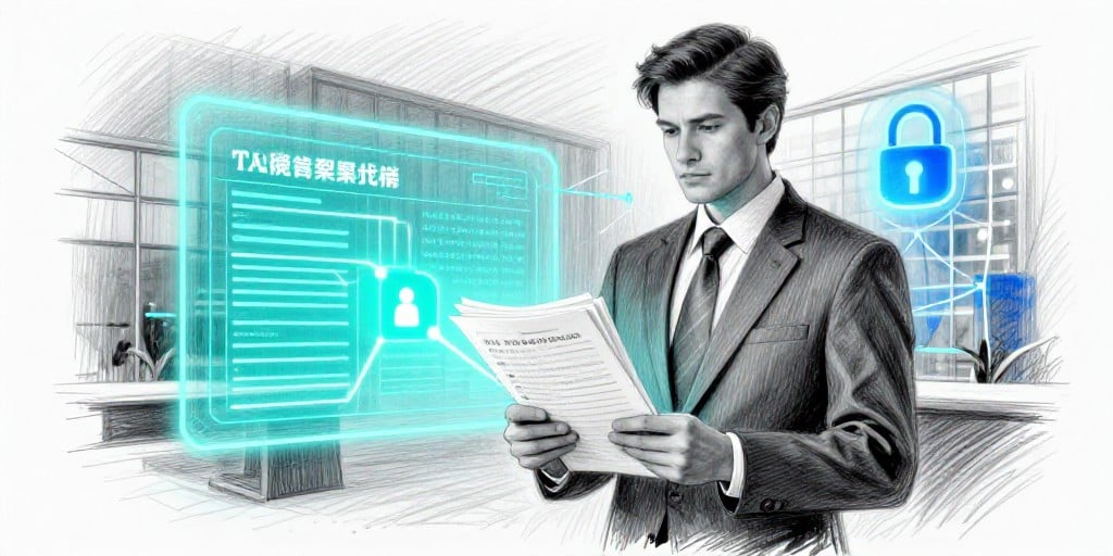 Inside 908 Devices: CFO Insider Sale, Governance Insight & Cybersecurity Best Practices