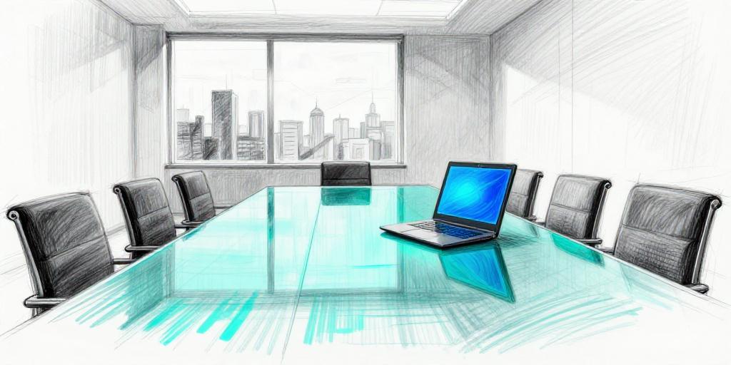 Inside A10 Networks' CEO Sell‑Off: What Investors Need to Know