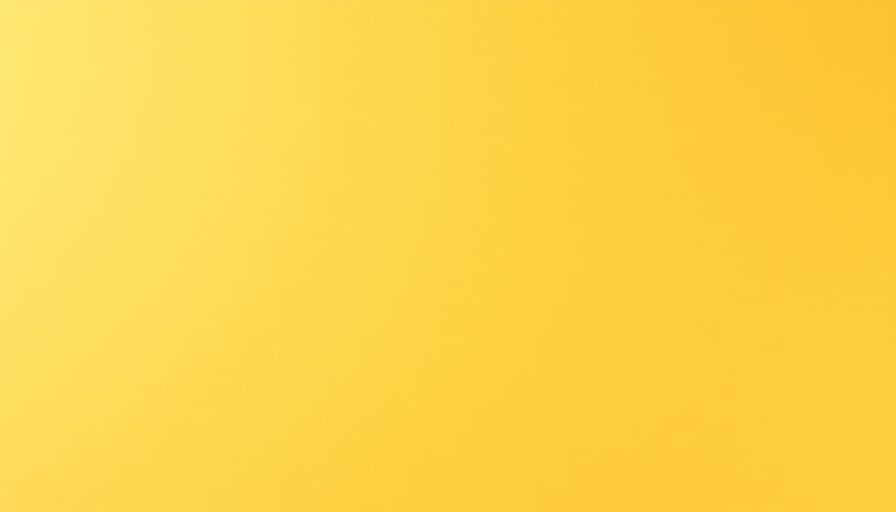 Inside AAR Corp: CEO McClain’s 30,000‑Share Wash‑Trade Sparks Investor Insight Inside AAR Corp: CEO McClain’s 30,000‑Share Wash‑Trade Sparks Investor Insight