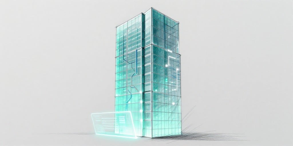 Inside Acuity Brands: Holcom's June 2026 Sell Highlights Strong Tech‑Driven Growth Inside Acuity Brands: Holcom's June 2026 Sell Highlights Strong Tech‑Driven Growth