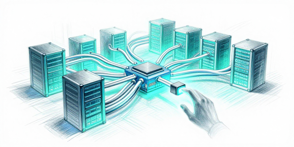Inside Aehr Test Systems: Insider Buys Signal Strong Growth in AI‑Powered Semiconductor Equipment
